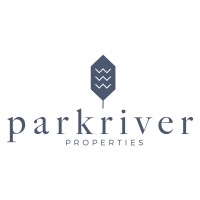 Park River Properties logo - Similar company to Seva Commercial
