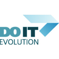 Do It Evolution