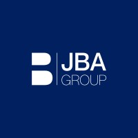 JBA Group logo - Similar company to Kirin Adams