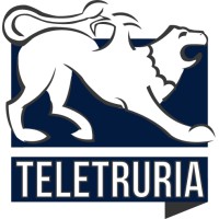 Teletruria 2000 logo - Similar company to Teletruria