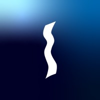 HuksefluxUSA logo - Similar company to Sunnoo