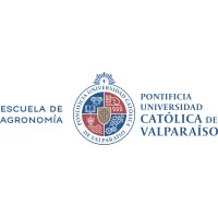 Escuela de Agronomía PUCV logo - Similar company to Saniglobal