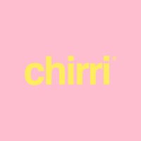 Chirri Peppers logo - Similar company to Moda Con E