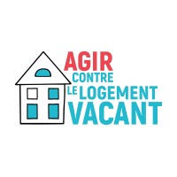 Agir Contre le Logement Vacant logo - Similar company to Zéro Logement Vacant