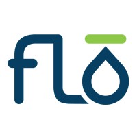 Flo Technologies, Inc. (acquired) logo - Similar company to Lumo