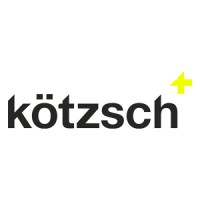 Kötzsch - Digitalagentur logo - Similar company to Düsseldorf Digitalagentur Gmbh