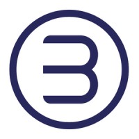 Bouwmeesters Training en Advies logo - Similar company to Qfact