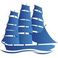 Trade Credit Solutions | ICBA Member | Bulgaria logo - Similar company to Alix Infinity Technologies