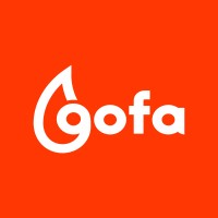 GOFA AI logo - Similar company to Fundfluent