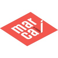 Marcai