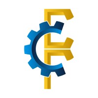 ECF MONTAGENS INDUSTRIAIS logo - Similar company to Dhg Soluções Indústriais