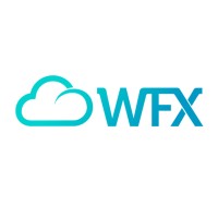 WFX - World Fashion Exchange