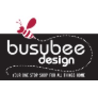 Busybee Design