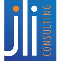 JLI Consulting LLC logo - Similar company to Asian Pacific American Leadership Institute