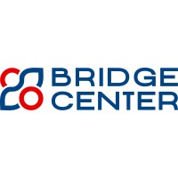 Bridge Center ID logo - Similar company to Enuma School