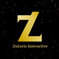 ZuLeris Interactive logo - Similar company to Cti
