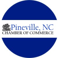 Pineville Chamber Of Commerce