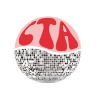 LA CATHOCALYPSE logo - Similar company to Dhc