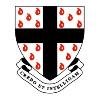 St Anselm Hall Alumni Association logo - Similar company to St Anselm Hall, University Of Manchester