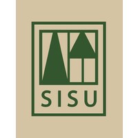 Sisu logo - Similar company to Artifyce Ai