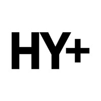 Hy+ University Of Helsinki Centre For Continuing Education