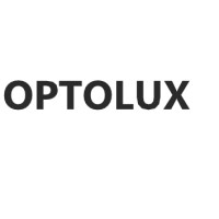 OPTOLUX By flash Electric logo - Similar company to Electrod Africa