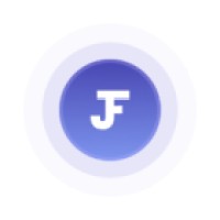 JUSTFIND logo - Similar company to Nova Consulting