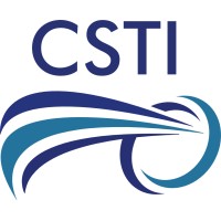 Center for Stem Cell and Translational Immunotherapy logo - Similar company to Medische Microbiologie En Immunologie Utrecht
