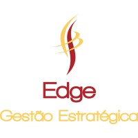 Edge It Strategic Management