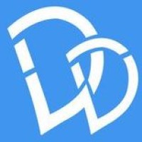 Dary Web Designs logo - Similar company to Igroup Solutions