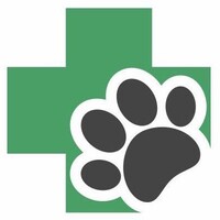 Raaseporin Eläinlääkäri Oy logo - Similar company to Animagi Oy