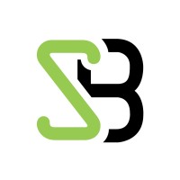 SageBuild logo - Similar company to Rise Projects