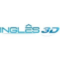 Inglês 3D