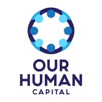 Our Human Capital logo - Similar company to Continental Engineering Service