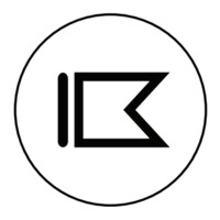 Flagship logo - Similar company to Celcy