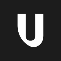 Unturned Stone logo - Similar company to Retailsafari.Com