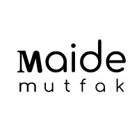 Maide Mutfak logo - Similar company to Smec
