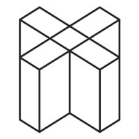 Het Slotervaart logo - Similar company to Ered