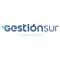 Gestion Sur Consultores logo - Similar company to Leanmanufacturing.Com
