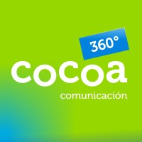 Cocoa Comunicación