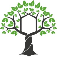 Treehouse GmbH logo - Similar company to Svit Beider Basel