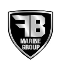 FB Marine Group logo - Similar company to Picked Cherries