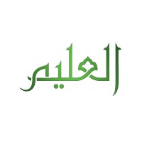 AlAleem Systems logo - Similar company to Zartiq