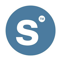 Sarralle Mexico logo - Similar company to Fabexperts
