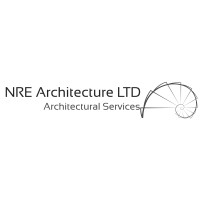 Nre Architecture Ltd