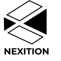 Nexition Services logo - Similar company to Propsmarts