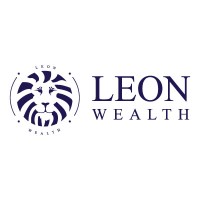 LEON WEALTH MANAGEMENT logo - Similar company to Oks Group