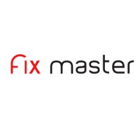 Fix Master logo - Similar company to Fix Masters Llc