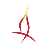 Culinary Systems Inc logo - Similar company to Menu Innovator