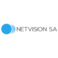 Netvision S.A. logo - Similar company to Ventas Almagro